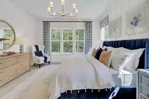 3057 Robeson Trce, Johns Island, SC 29455 - Photo 19