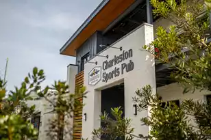 3057 Robeson Trce, Johns Island, SC 29455 - Photo 65