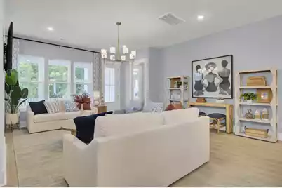 3057 Robeson Trace, Johns Island, SC 29455 - Photo 13