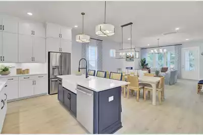 3057 Robeson Trace, Johns Island, SC 29455 - Photo 7