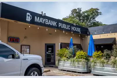 3057 Robeson Trace, Johns Island, SC 29455 - Photo 67