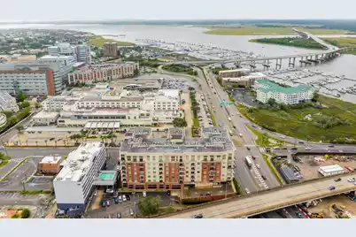 150 Bee Street #406, Charleston, SC 29401 - Photo 31