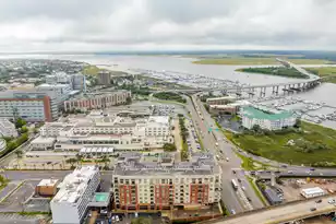 150 Bee Street, Charleston, SC 29401 - Photo 31