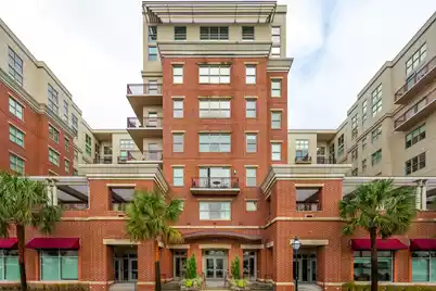 150 Bee Street #406, Charleston, SC 29401 - Photo 17