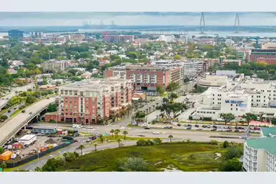 150 Bee Street #406, Charleston, SC 29401 - Photo 1