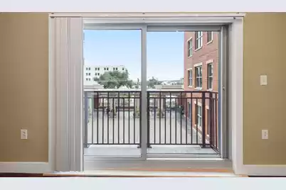 150 Bee Street #406, Charleston, SC 29401 - Photo 9