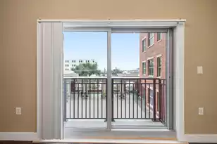 150 Bee Street, Charleston, SC 29401 - Photo 9