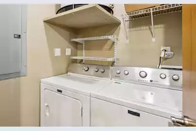 150 Bee Street #406, Charleston, SC 29401 - Photo 15