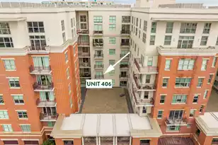 150 Bee Street, Charleston, SC 29401 - Photo 25