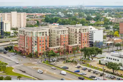 150 Bee Street #406, Charleston, SC 29401 - Photo 27