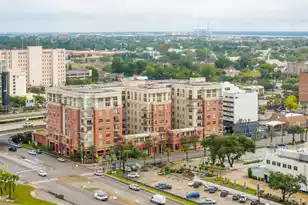 150 Bee Street, Charleston, SC 29401 - Photo 27