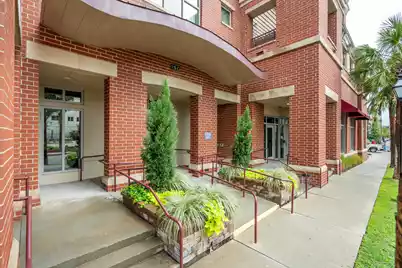 150 Bee Street #406, Charleston, SC 29401 - Photo 19