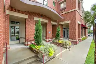 150 Bee Street, Charleston, SC 29401 - Photo 19