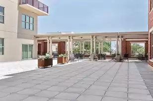 150 Bee Street, Charleston, SC 29401 - Photo 23