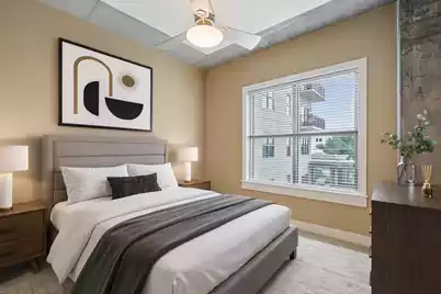 150 Bee Street #406, Charleston, SC 29401 - Photo 11