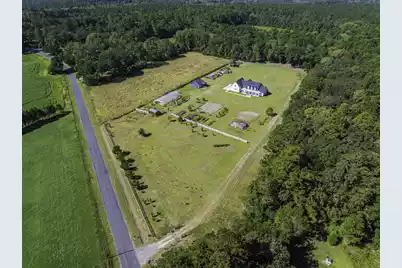 1014 Fire Hill Road, Walterboro, SC 29488 - Photo 61