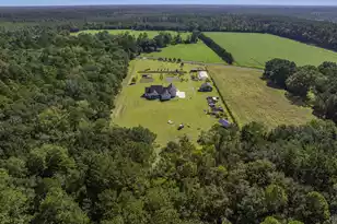 1014 Fire Hill Rd, Walterboro, SC 29488 - Photo 67