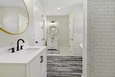 1014 Fire Hill Road, Walterboro, SC 29488 - Photo 33