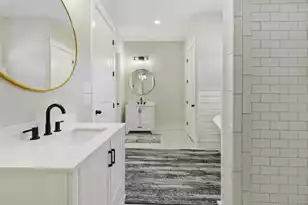 1014 Fire Hill Rd, Walterboro, SC 29488 - Photo 33