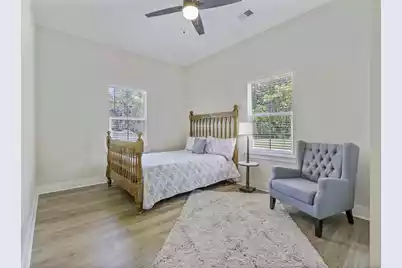 1014 Fire Hill Road, Walterboro, SC 29488 - Photo 49