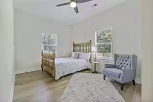 1014 Fire Hill Rd, Walterboro, SC 29488 - Photo 49