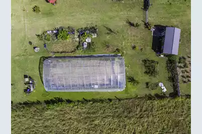 1014 Fire Hill Road, Walterboro, SC 29488 - Photo 115