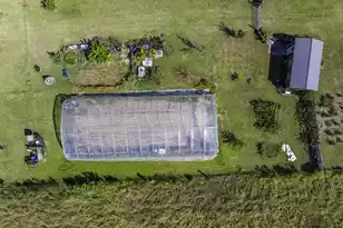 1014 Fire Hill Rd, Walterboro, SC 29488 - Photo 115