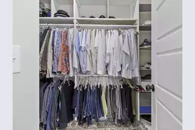 1014 Fire Hill Road, Walterboro, SC 29488 - Photo 37