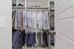 1014 Fire Hill Rd, Walterboro, SC 29488 - Photo 37