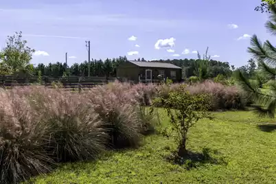 1014 Fire Hill Road, Walterboro, SC 29488 - Photo 127