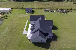 1014 Fire Hill Rd, Walterboro, SC 29488 - Photo 75