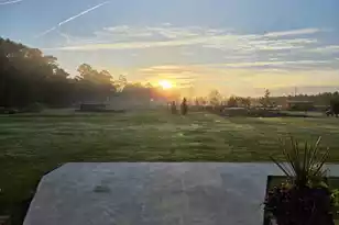 1014 Fire Hill Rd, Walterboro, SC 29488 - Photo 163