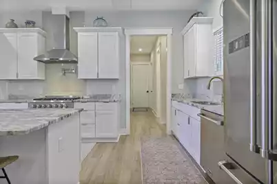 1014 Fire Hill Road, Walterboro, SC 29488 - Photo 15