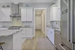 1014 Fire Hill Rd, Walterboro, SC 29488 - Photo 15