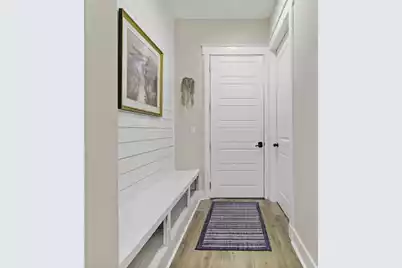 1014 Fire Hill Road, Walterboro, SC 29488 - Photo 55