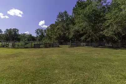 1014 Fire Hill Road, Walterboro, SC 29488 - Photo 135