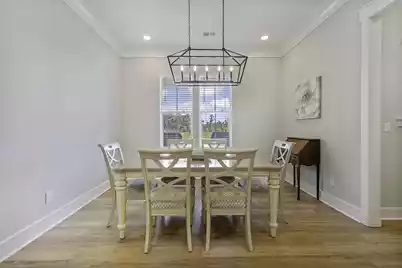 1014 Fire Hill Road, Walterboro, SC 29488 - Photo 19