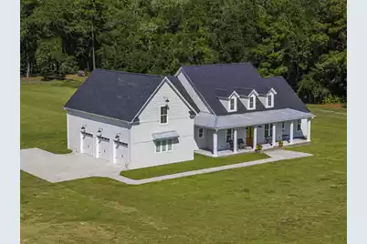 1014 Fire Hill Road, Walterboro, SC 29488 - Photo 65