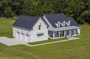 1014 Fire Hill Rd, Walterboro, SC 29488 - Photo 65