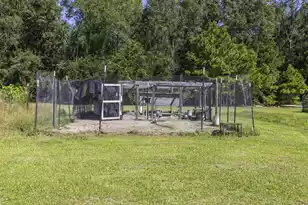 1014 Fire Hill Rd, Walterboro, SC 29488 - Photo 123