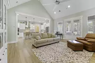 1014 Fire Hill Rd, Walterboro, SC 29488 - Photo 27