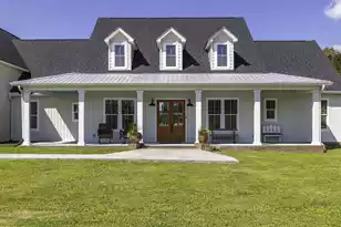 1014 Fire Hill Rd, Walterboro, SC 29488 - Photo 3