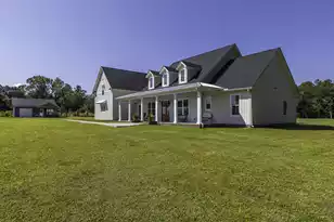 1014 Fire Hill Rd, Walterboro, SC 29488 - Photo 81