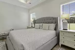 1014 Fire Hill Rd, Walterboro, SC 29488 - Photo 31