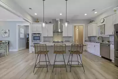 1014 Fire Hill Road, Walterboro, SC 29488 - Photo 5