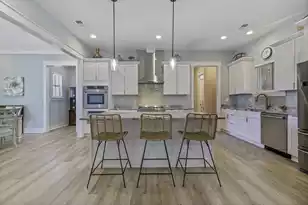 1014 Fire Hill Rd, Walterboro, SC 29488 - Photo 5