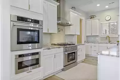 1014 Fire Hill Road, Walterboro, SC 29488 - Photo 11