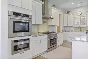 1014 Fire Hill Rd, Walterboro, SC 29488 - Photo 11