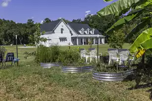 1014 Fire Hill Rd, Walterboro, SC 29488 - Photo 133