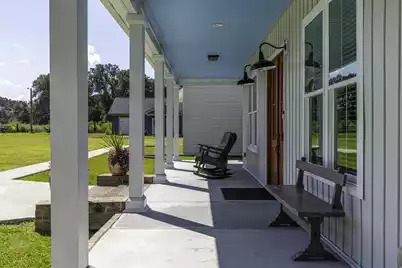 1014 Fire Hill Road, Walterboro, SC 29488 - Photo 83